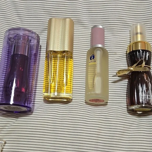 Ladies - Picture 3 of 13